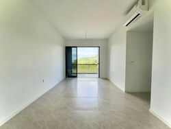 KI Residences at Brookvale (D21), Condominium #556348751